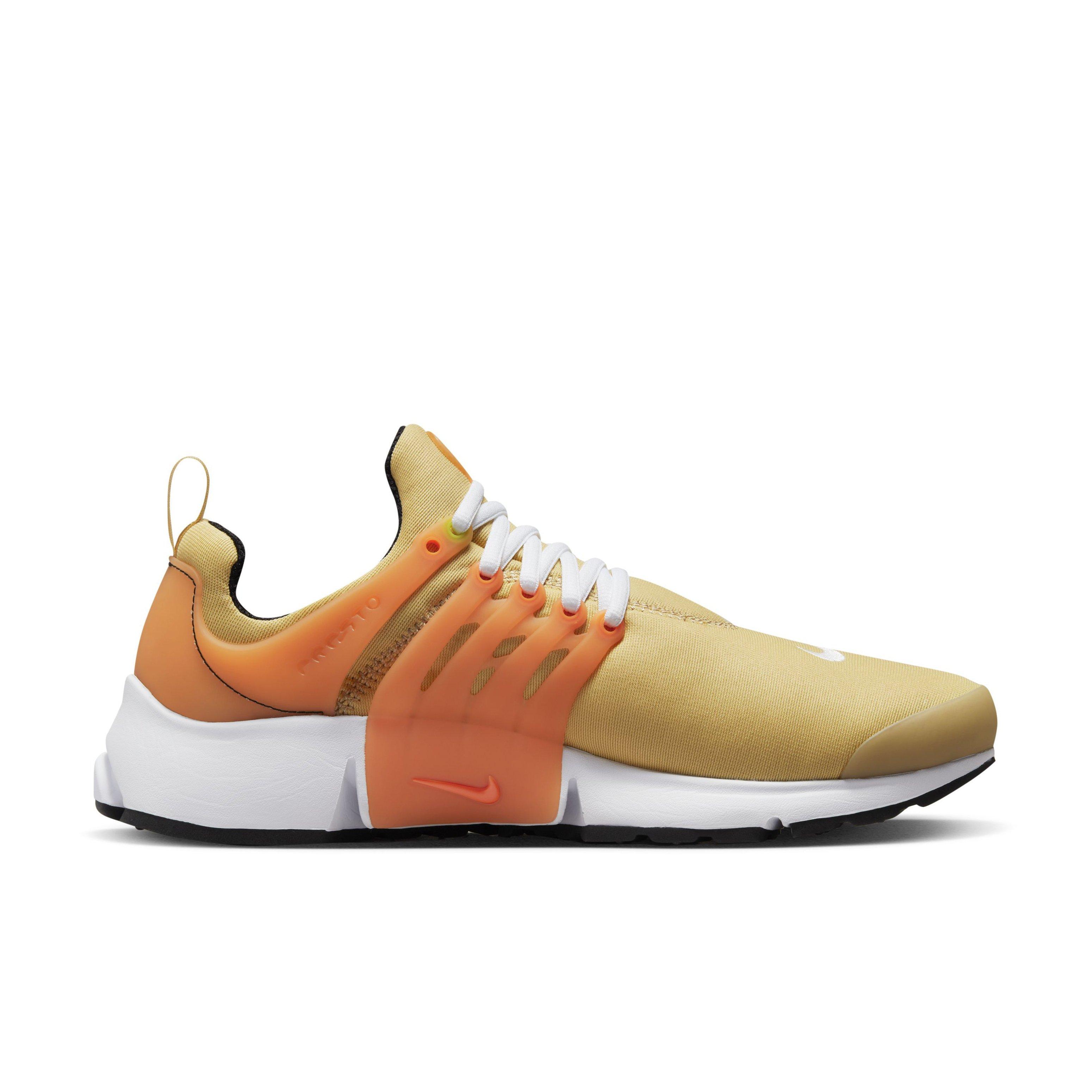 Tenis nike best sale super presto